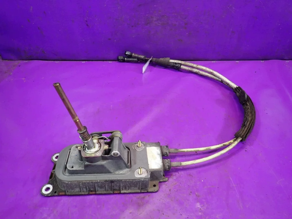 VW Golf IV 97-06 1.9 TDI Gear Shift Lever Cable
