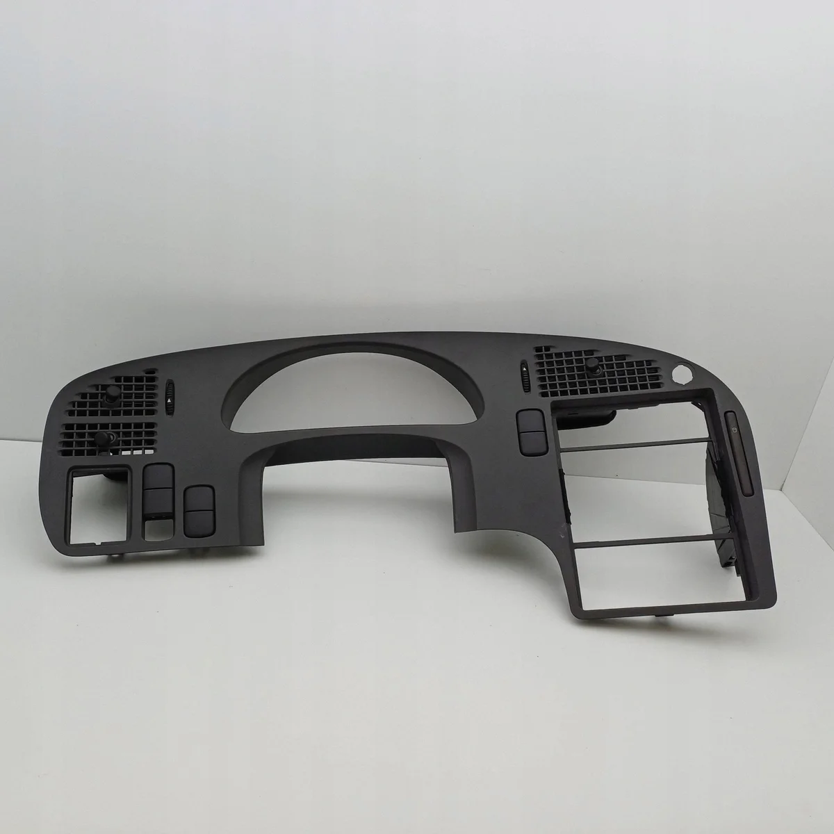 Soporte Portavasos Salpicadero Saab 9-5 Usado
