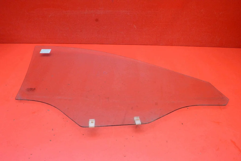 VITRE LATÉRALE GAUCHE AVANT CHEVROLET CAPTIVA image 5