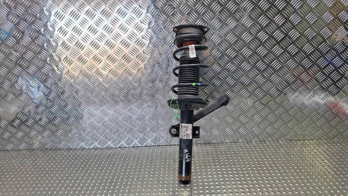 Stoßdämpfer Rechts Vorne VW Ibiza V 6F