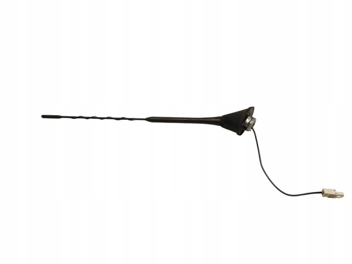 Antenne SEAT Ibiza IV 6Q0035575A Gebruikt
