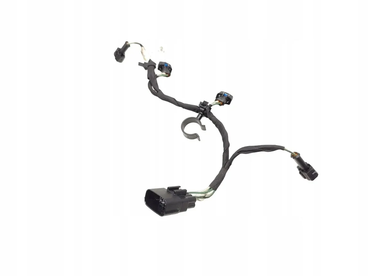 Chery JAECOO 5 Injector Harness 1.6 806003547AA