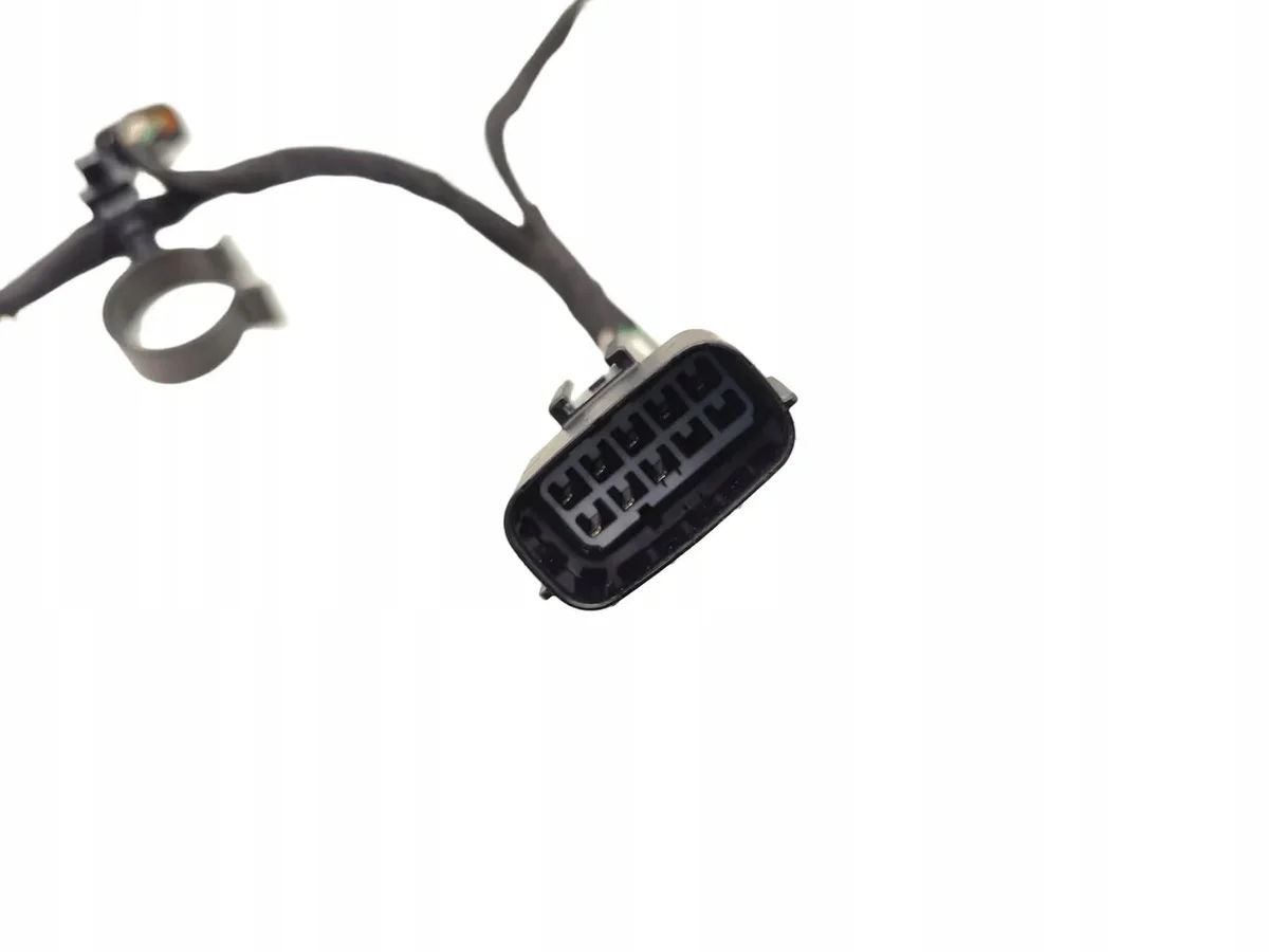 Chery JAECOO 5 Injector Harness 1.6 806003547AA image 5