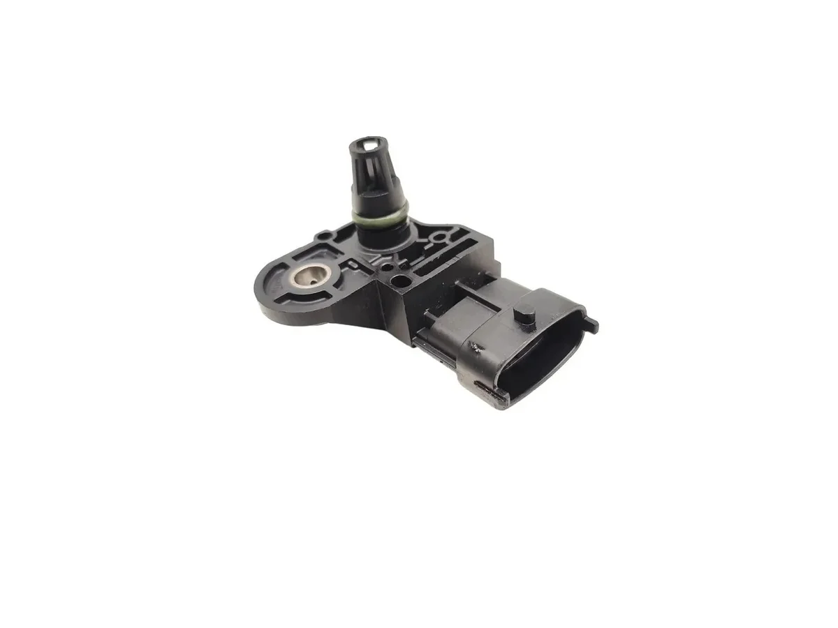 Chery JAECOO 5 Sensor Druck F01R00E099 image 3
