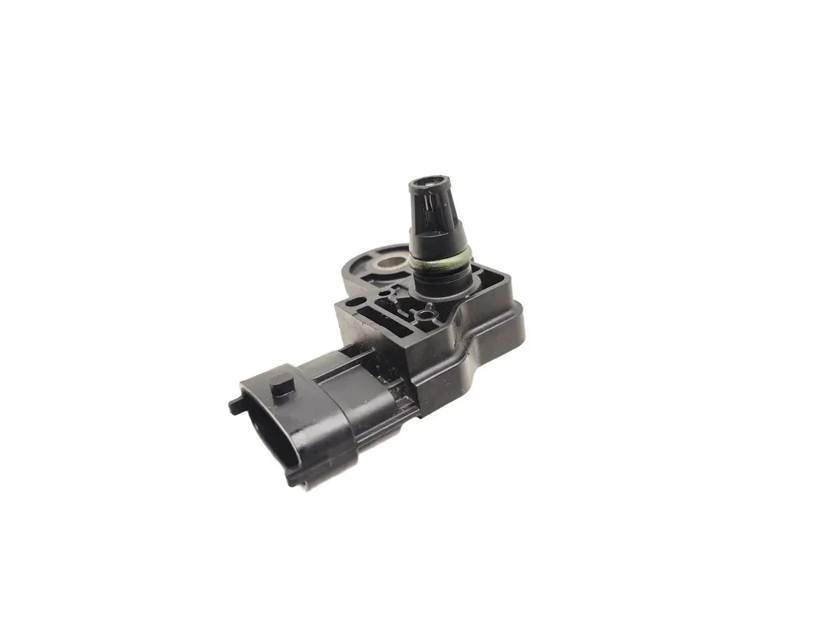 Chery JAECOO 5 Sensor Druck F01R00E099 image 4