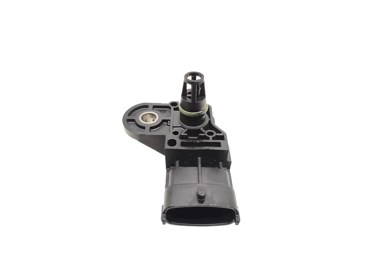 Chery JAECOO 5 Sensor Druck F01R00E099 image 5