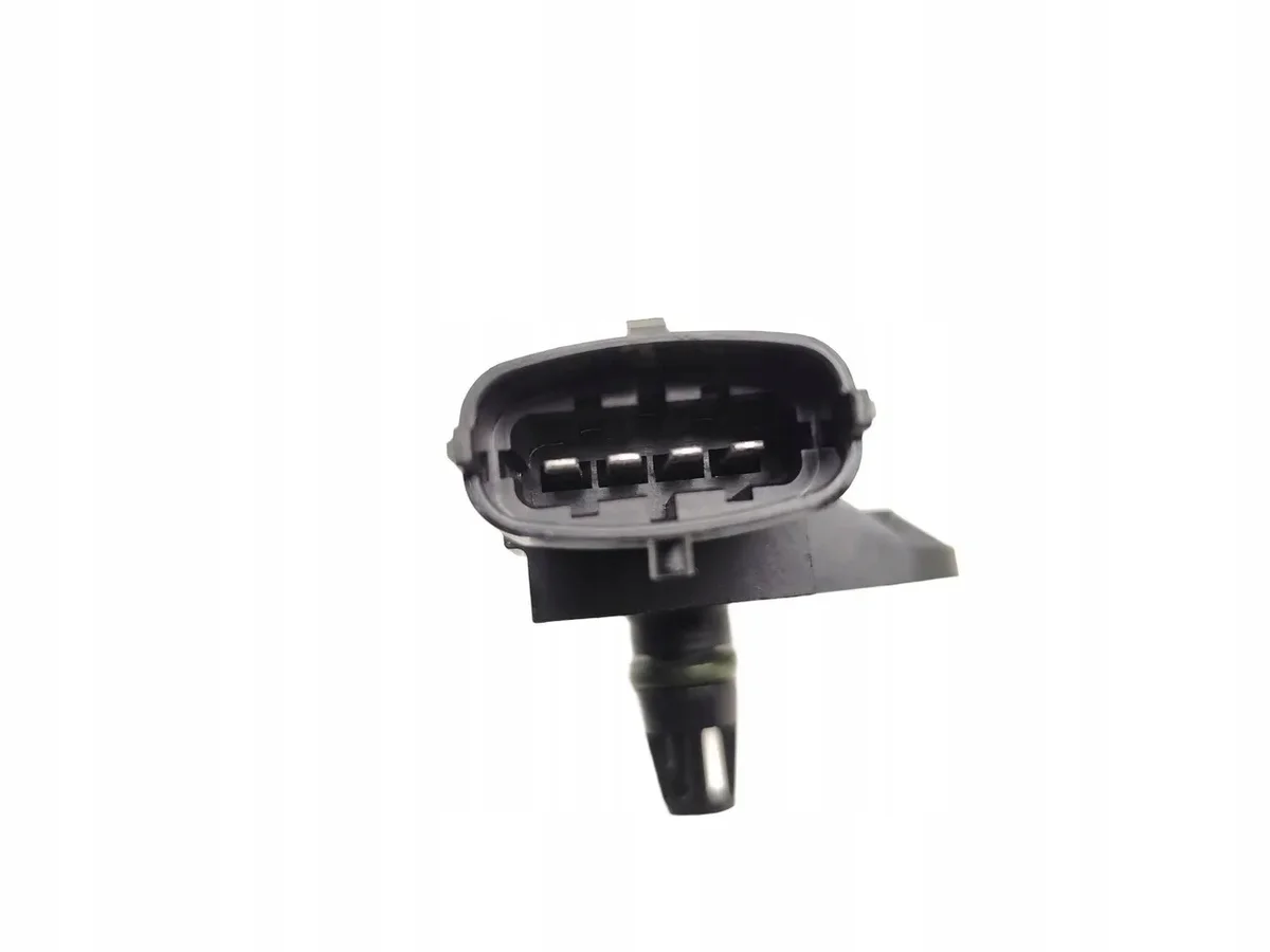 Chery JAECOO 5 Sensor Druck F01R00E099 image 6