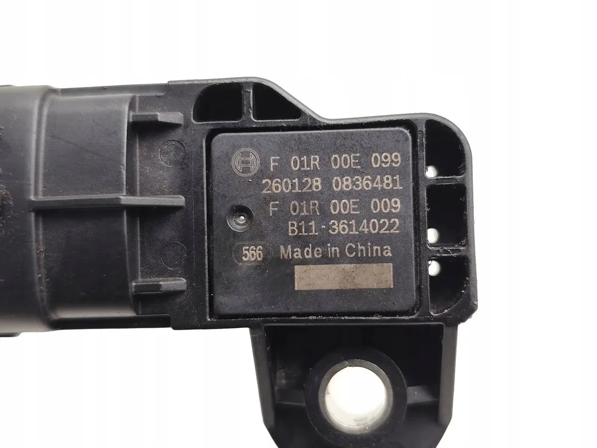 Chery JAECOO 5 Sensor Druck F01R00E099 image 7