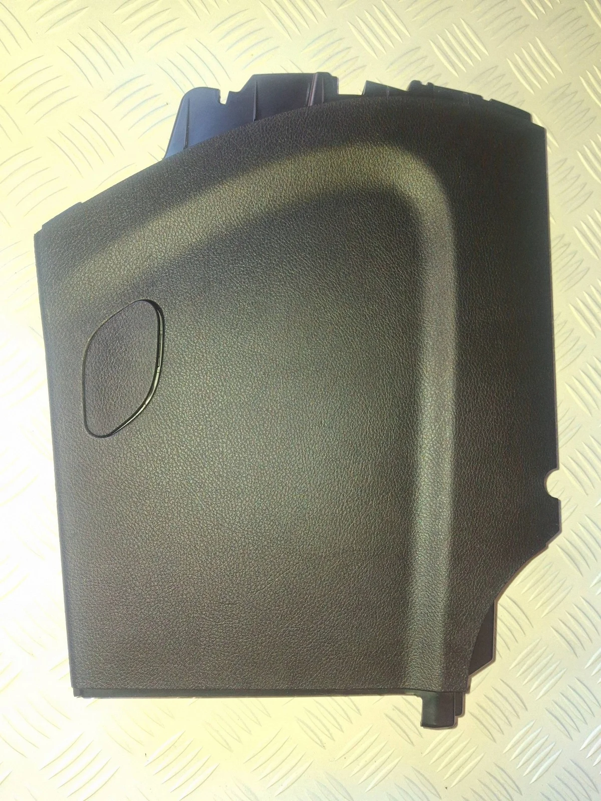 C01352009BL Interior Part Jeep Grand Cherokee 2013