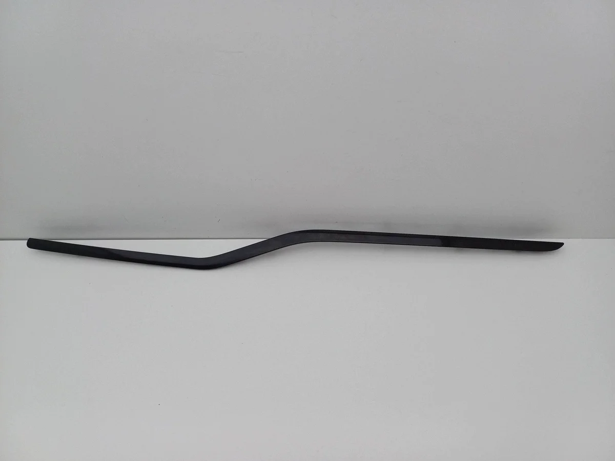 Dekorlist Citroen C5 II (DRC126829)