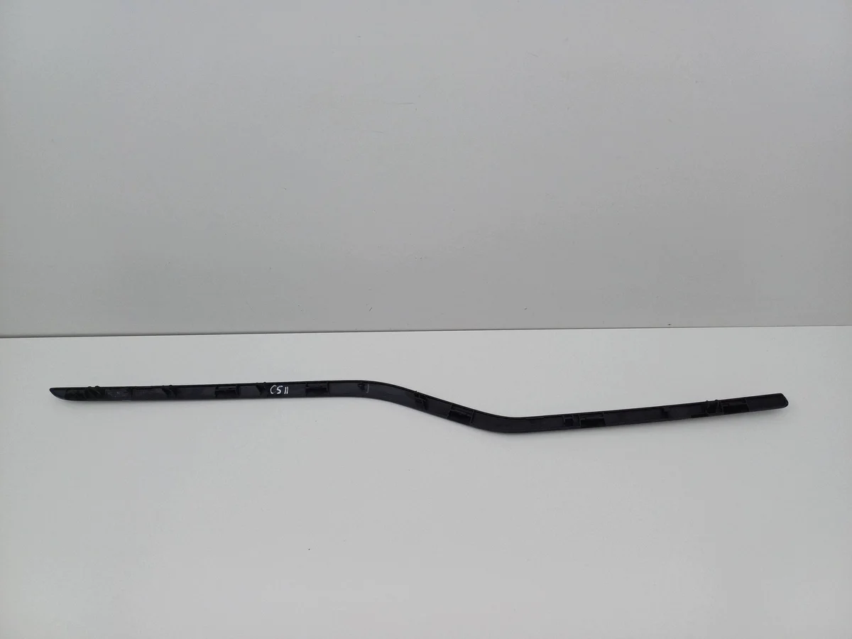 Bandeau décoratif Citroen C5 II image 4