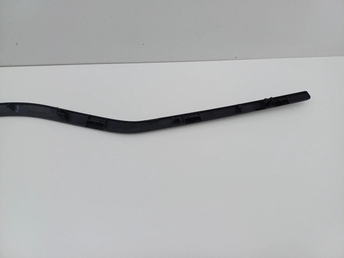 Bandeau décoratif Citroen C5 II image 6
