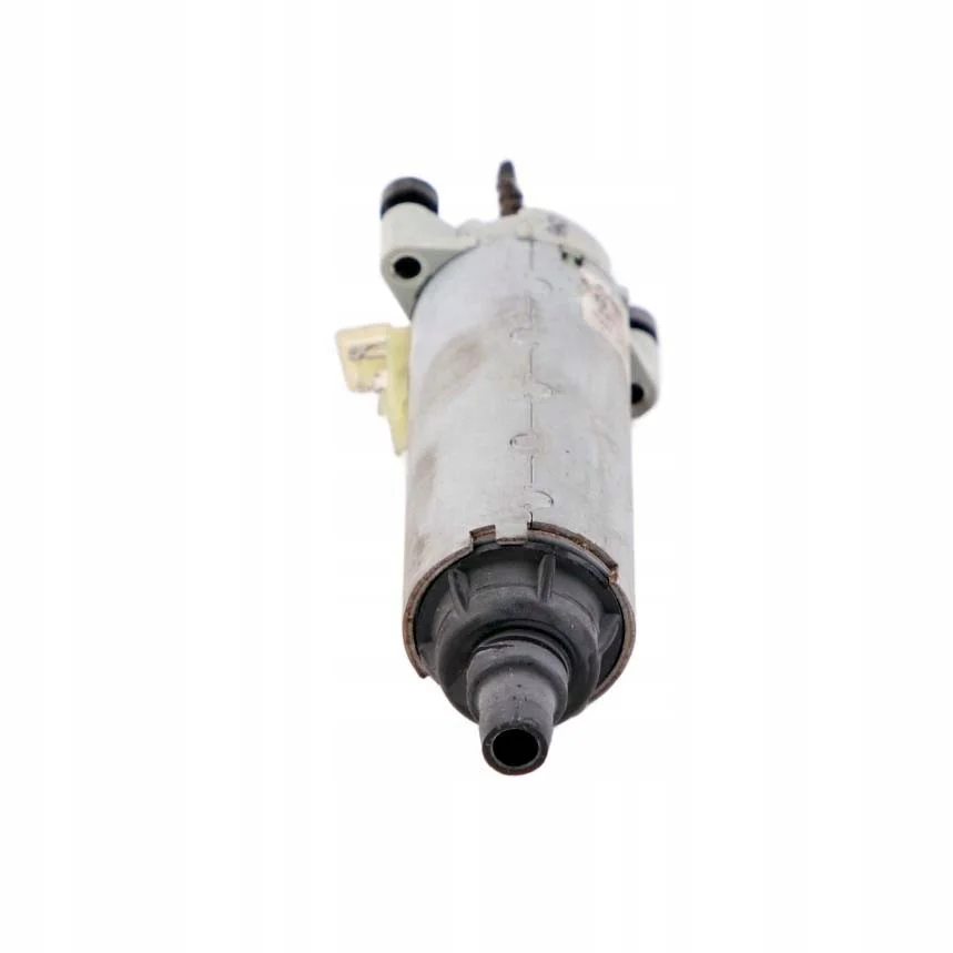 Mercedes W204 Seat Adjustment Motor 0130002625