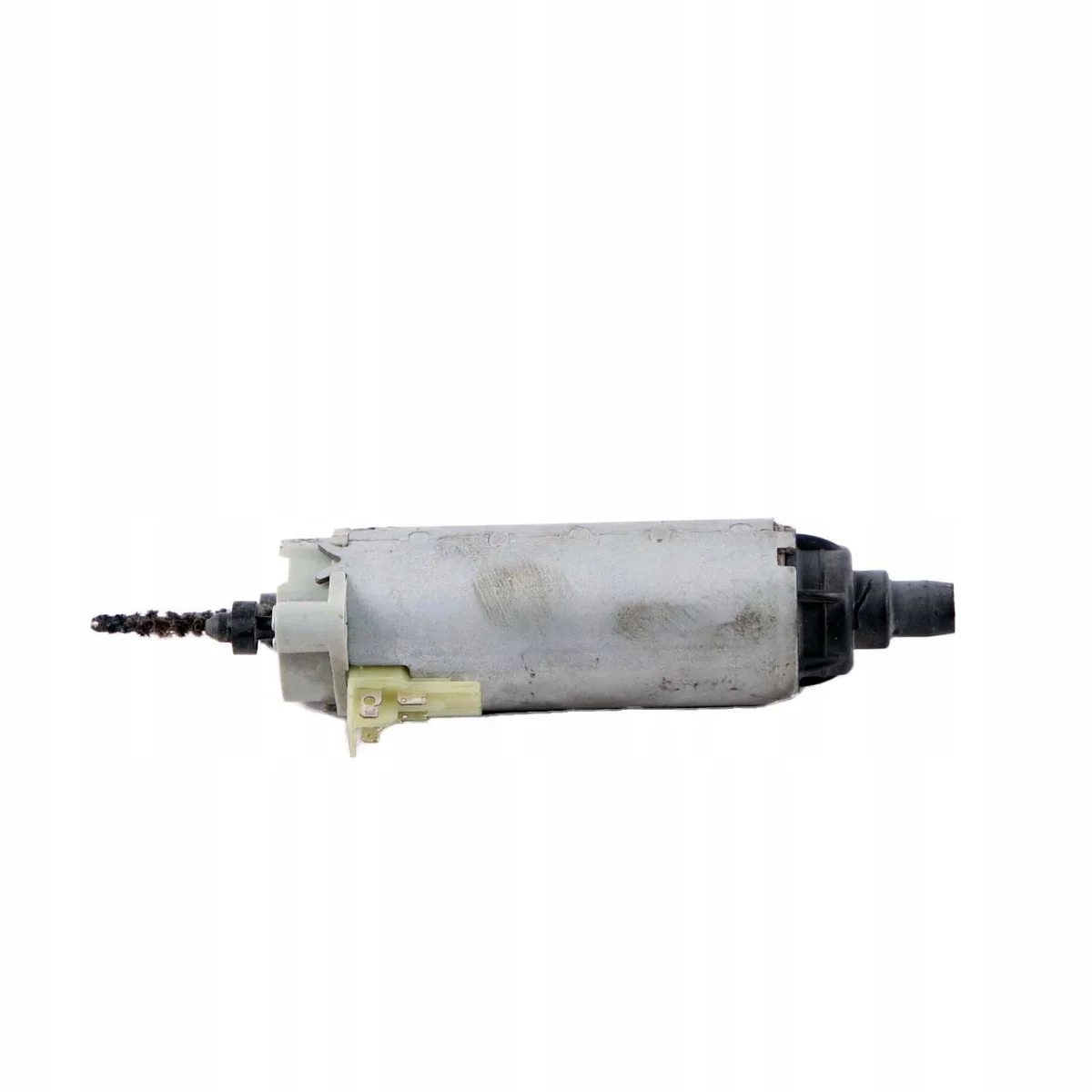 Moteur Réglage Siège Mercedes W204 0130002625 image 3