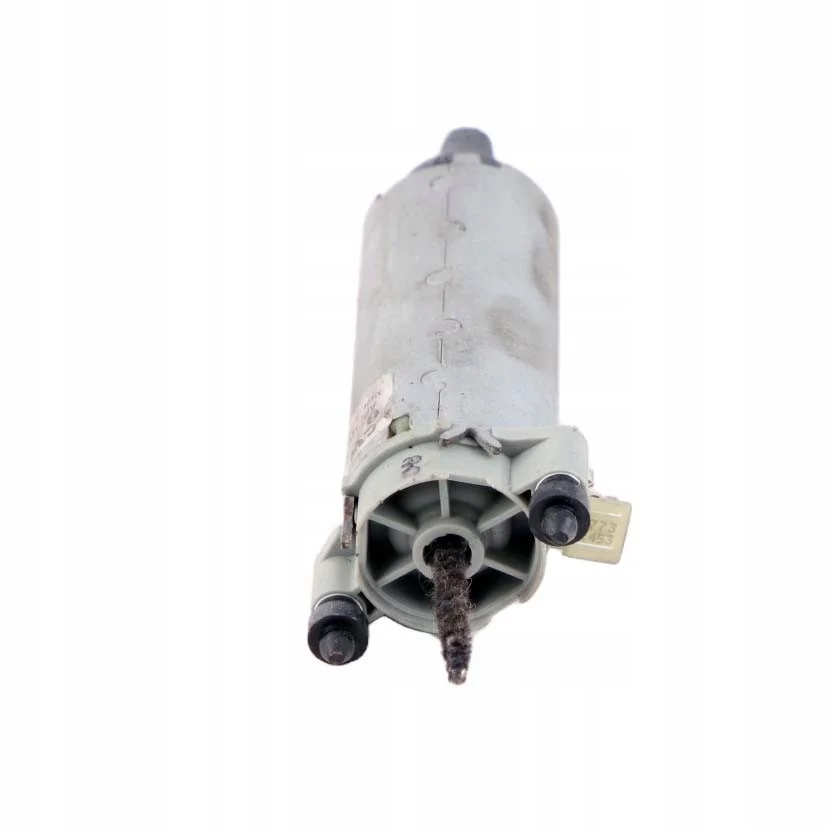 Moteur Réglage Siège Mercedes W204 0130002625 image 4