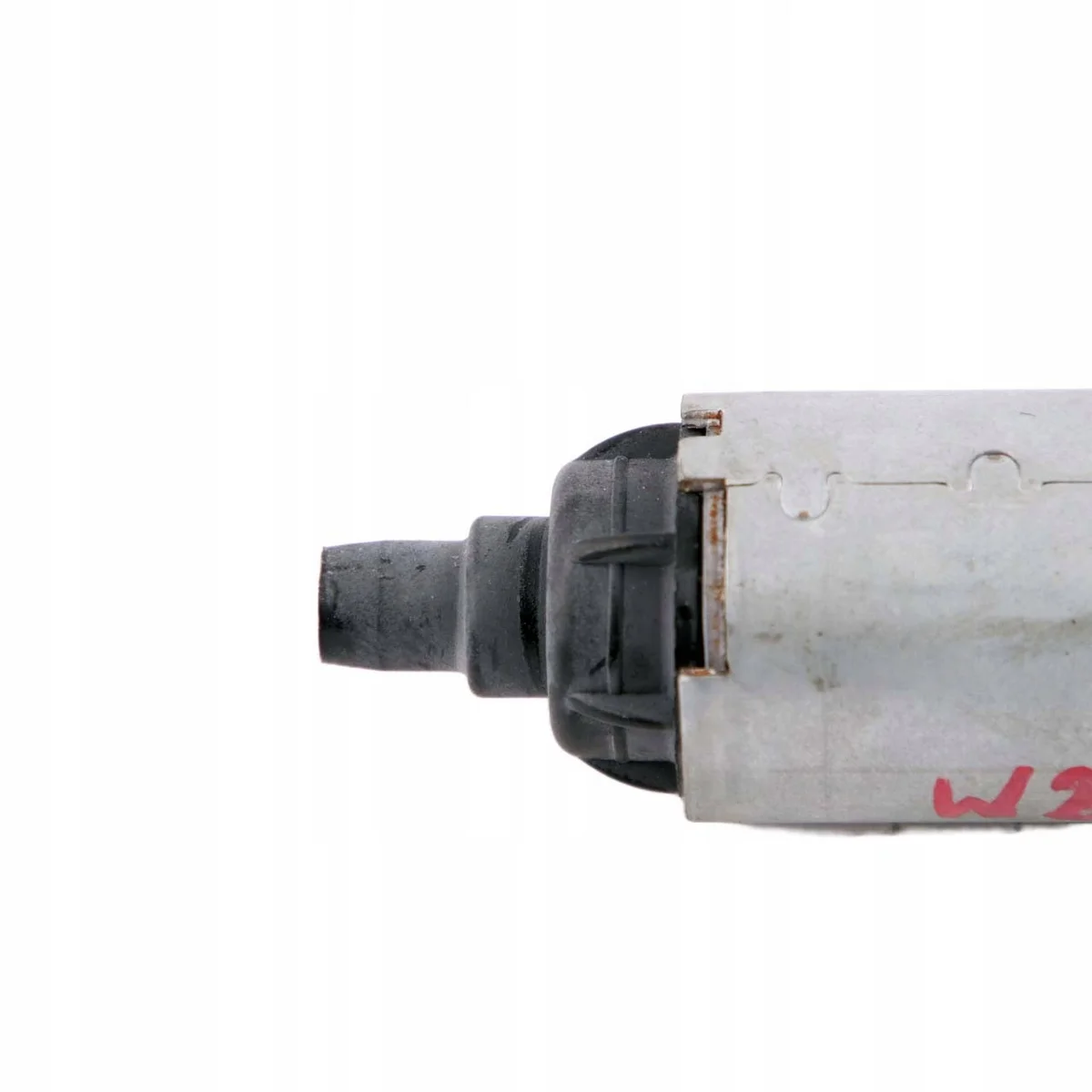 Moteur Réglage Siège Mercedes W204 0130002625 image 5