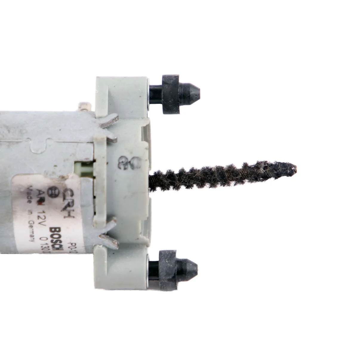 Moteur Réglage Siège Mercedes W204 0130002625 image 7