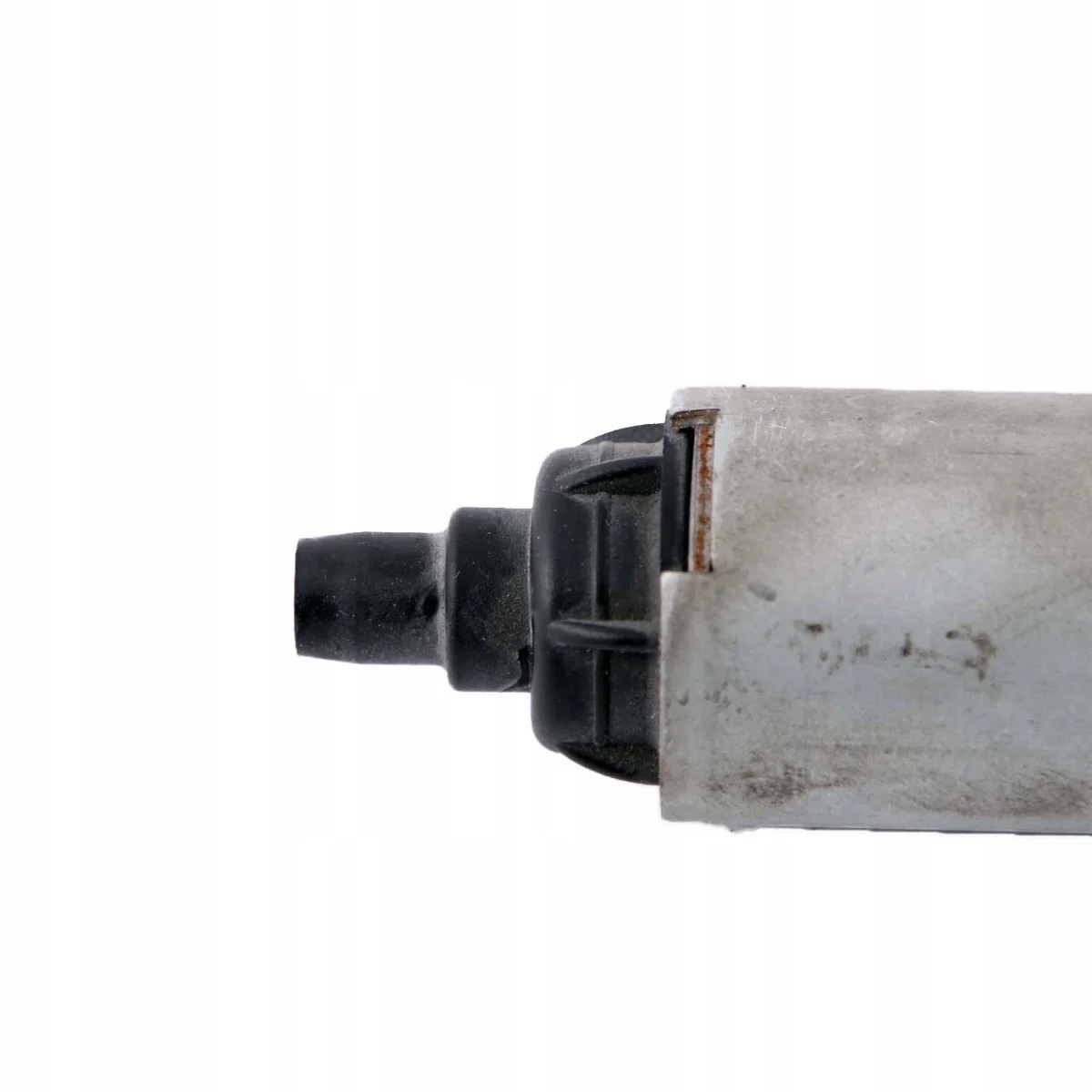 Moteur Réglage Siège Mercedes W204 0130002625 image 8