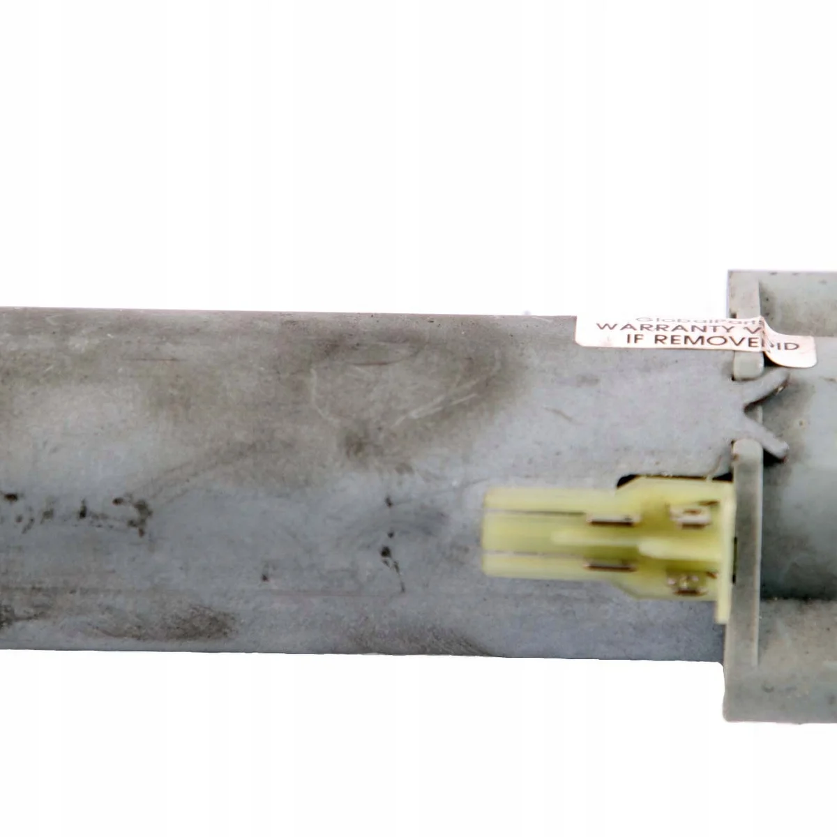 Moteur Réglage Siège Mercedes W204 0130002625 image 9