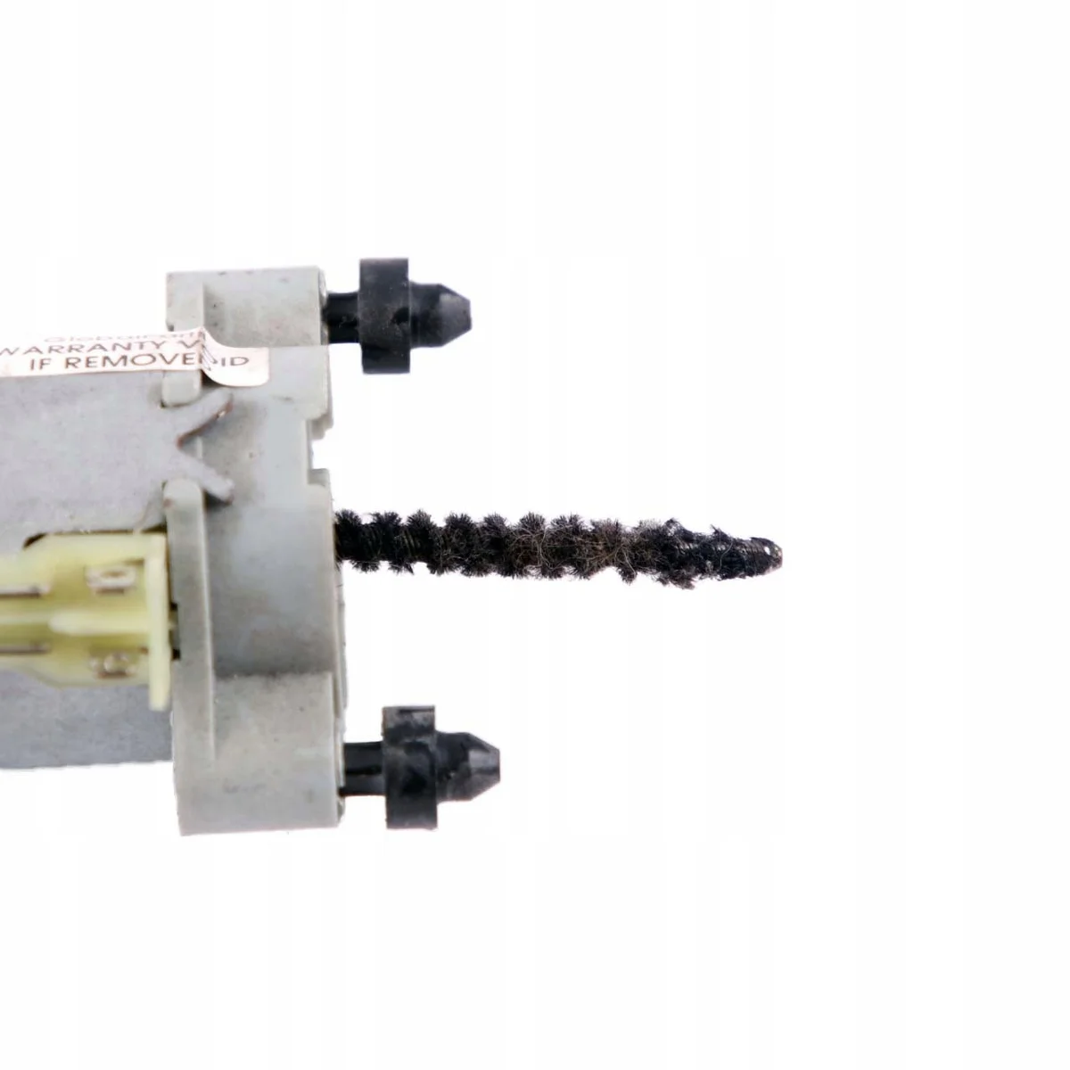 Moteur Réglage Siège Mercedes W204 0130002625 image 10