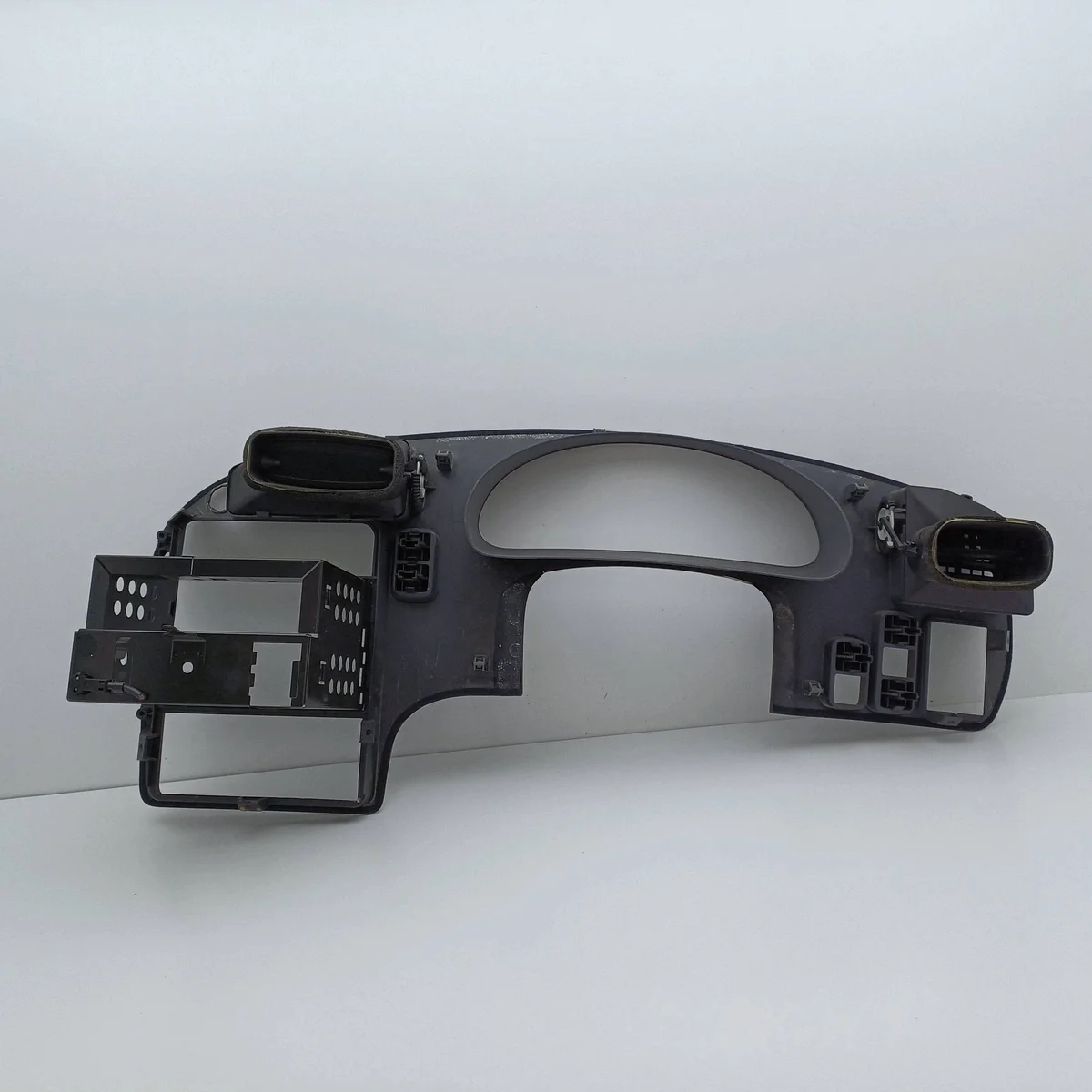 Dashboard Saab 9-5 DRC126831 image 6