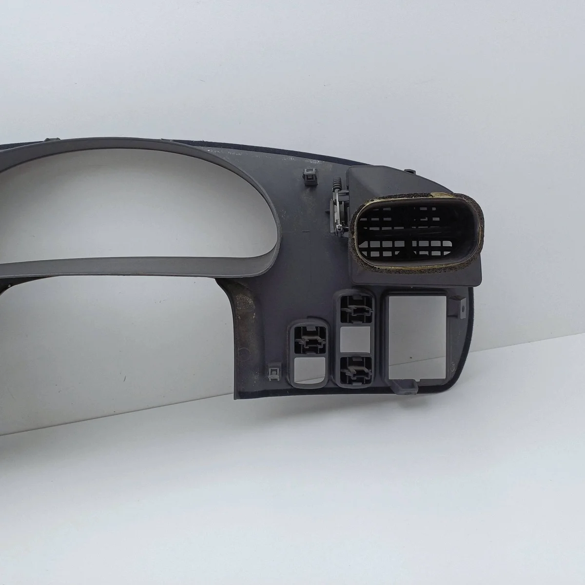 Dashboard Saab 9-5 DRC126831 image 8