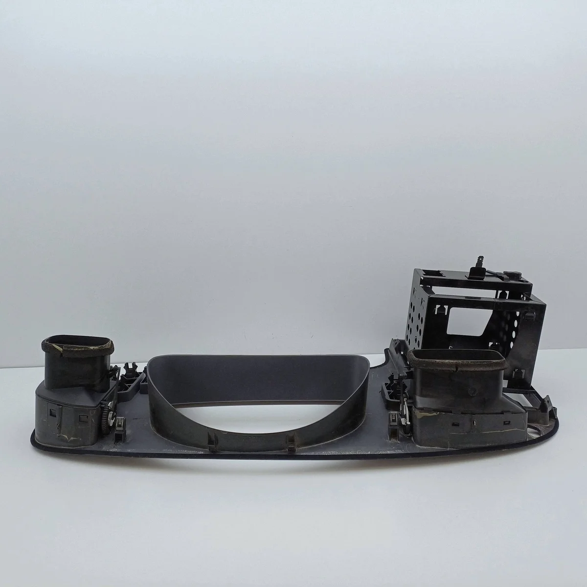 Dashboard Saab 9-5 DRC126831 image 9