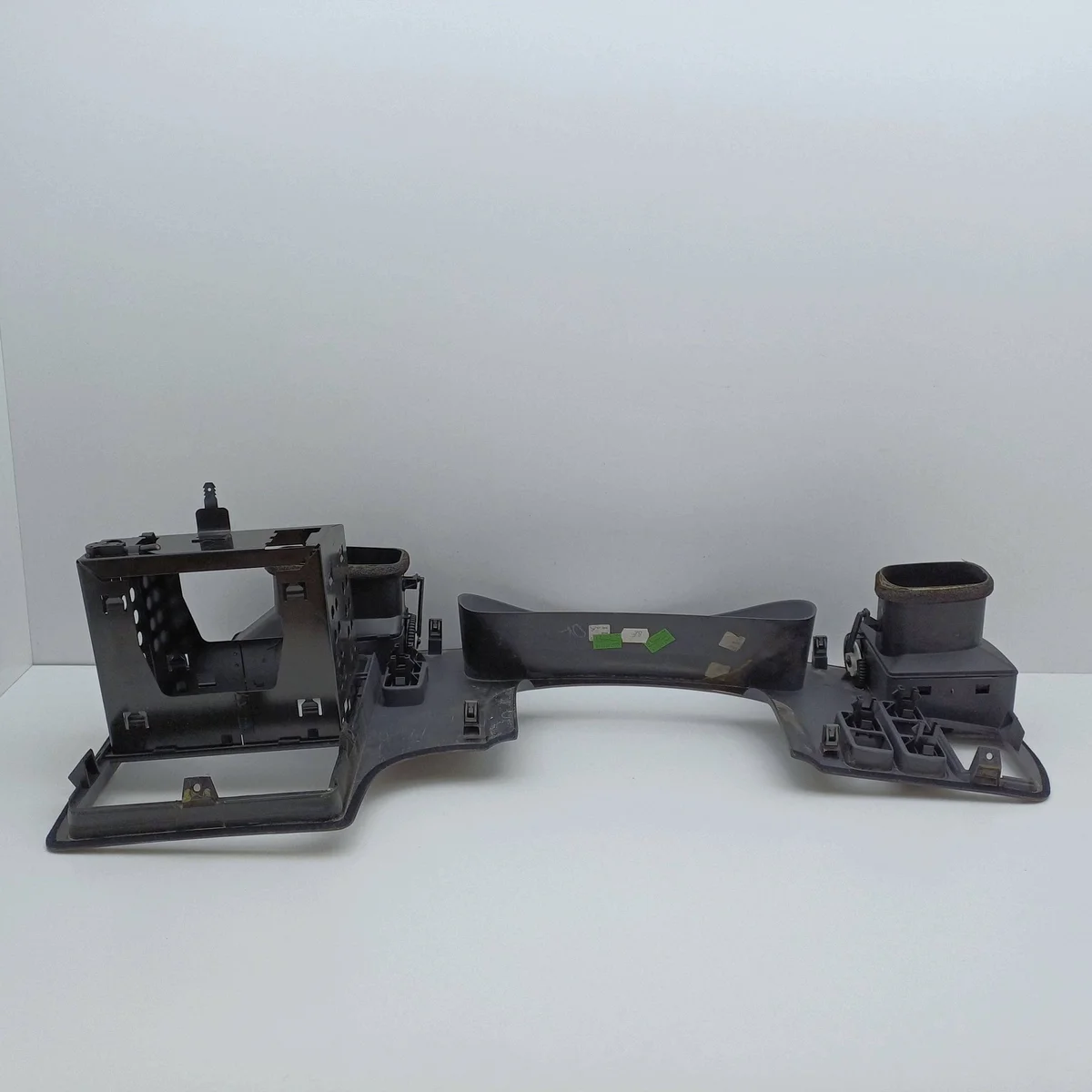 Dashboard Saab 9-5 DRC126831 image 10
