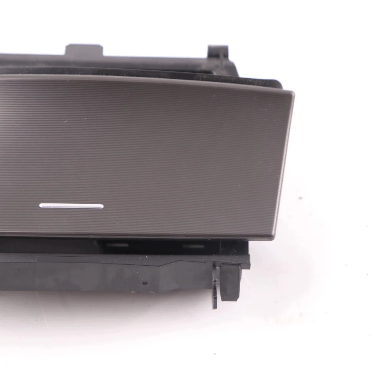 Cendrier Mercedes CL203 W203 A2036805250 image 3