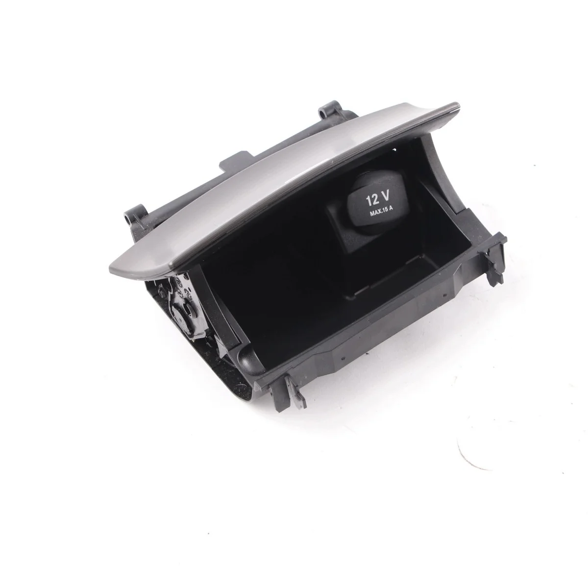 Cendrier Mercedes CL203 W203 A2036805250 image 6