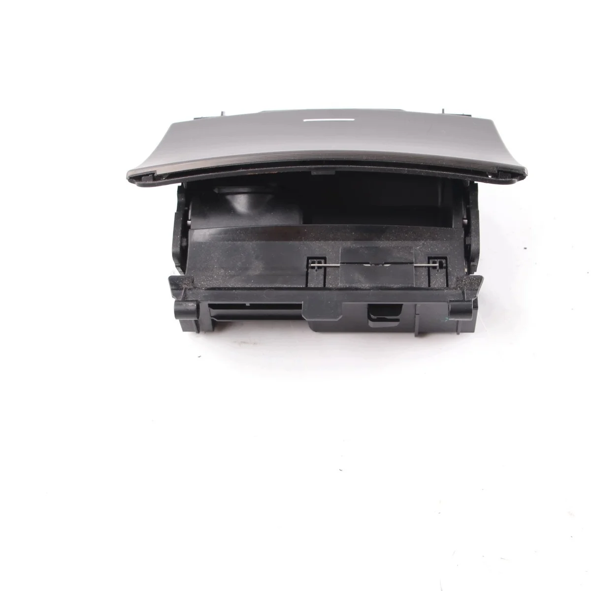 Cendrier Mercedes CL203 W203 A2036805250 image 8