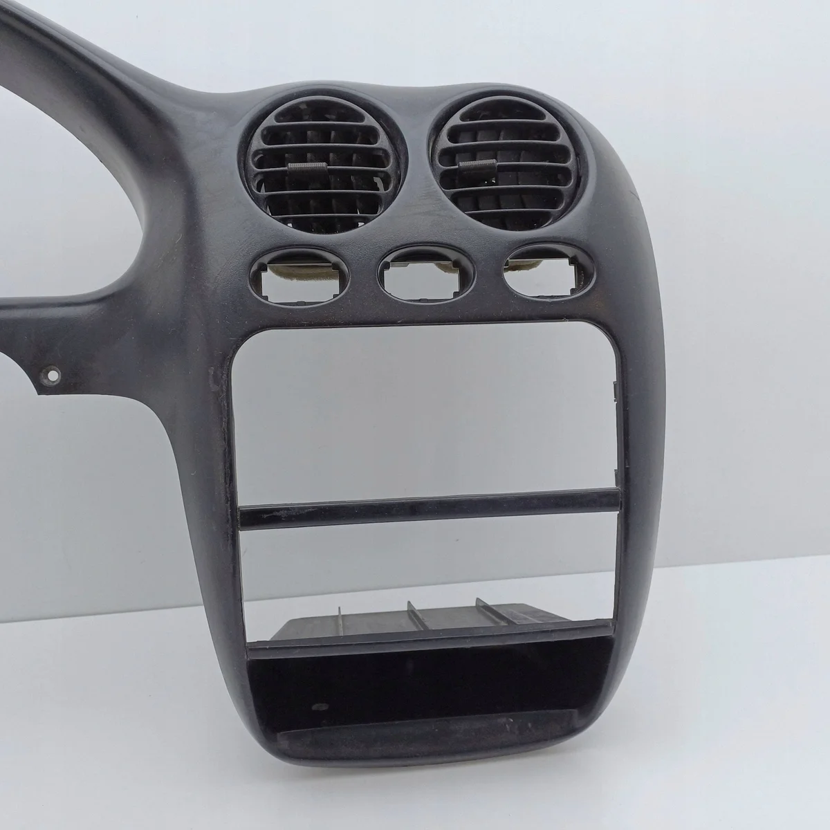 Dashboard for Daewoo Matiz 96315018 image 3