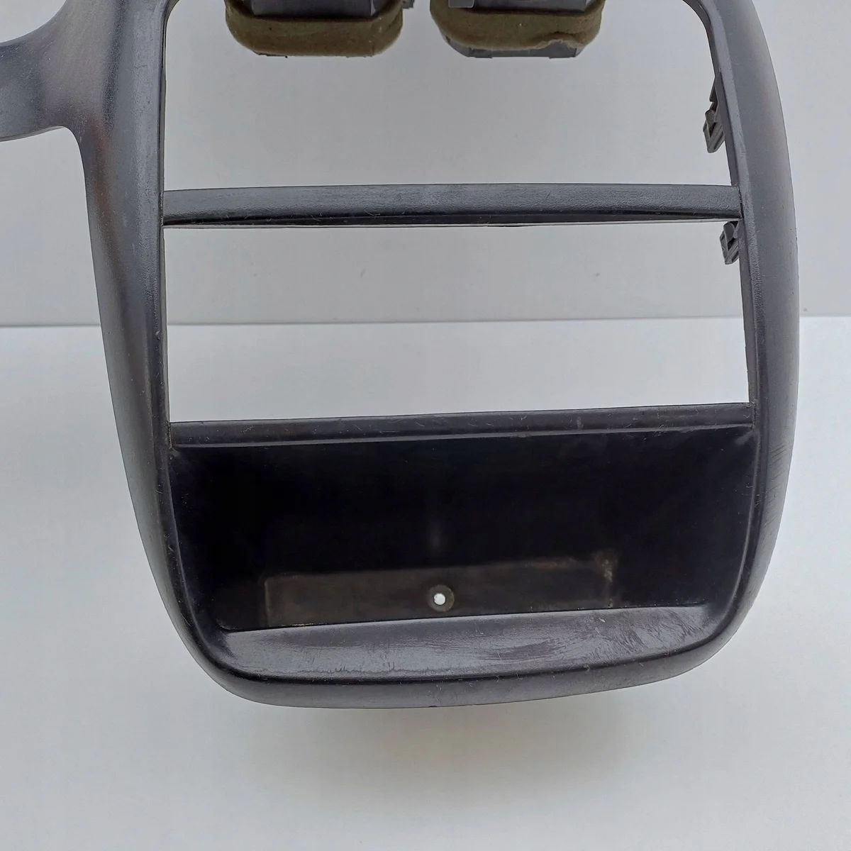 Dashboard for Daewoo Matiz 96315018 image 4