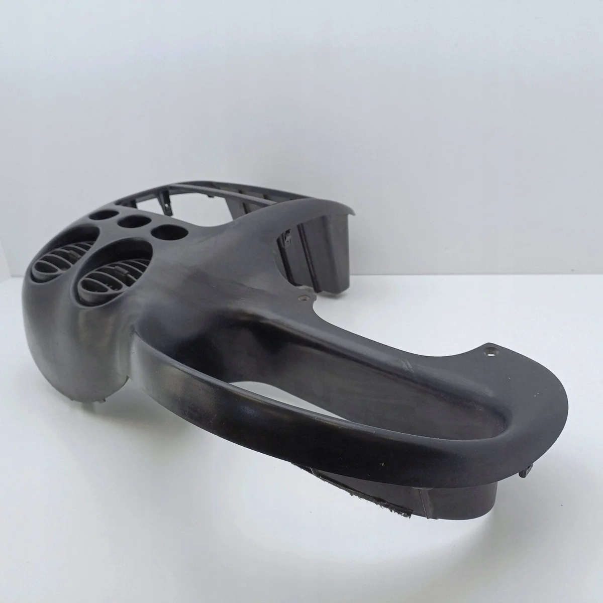 Dashboard for Daewoo Matiz 96315018 image 7