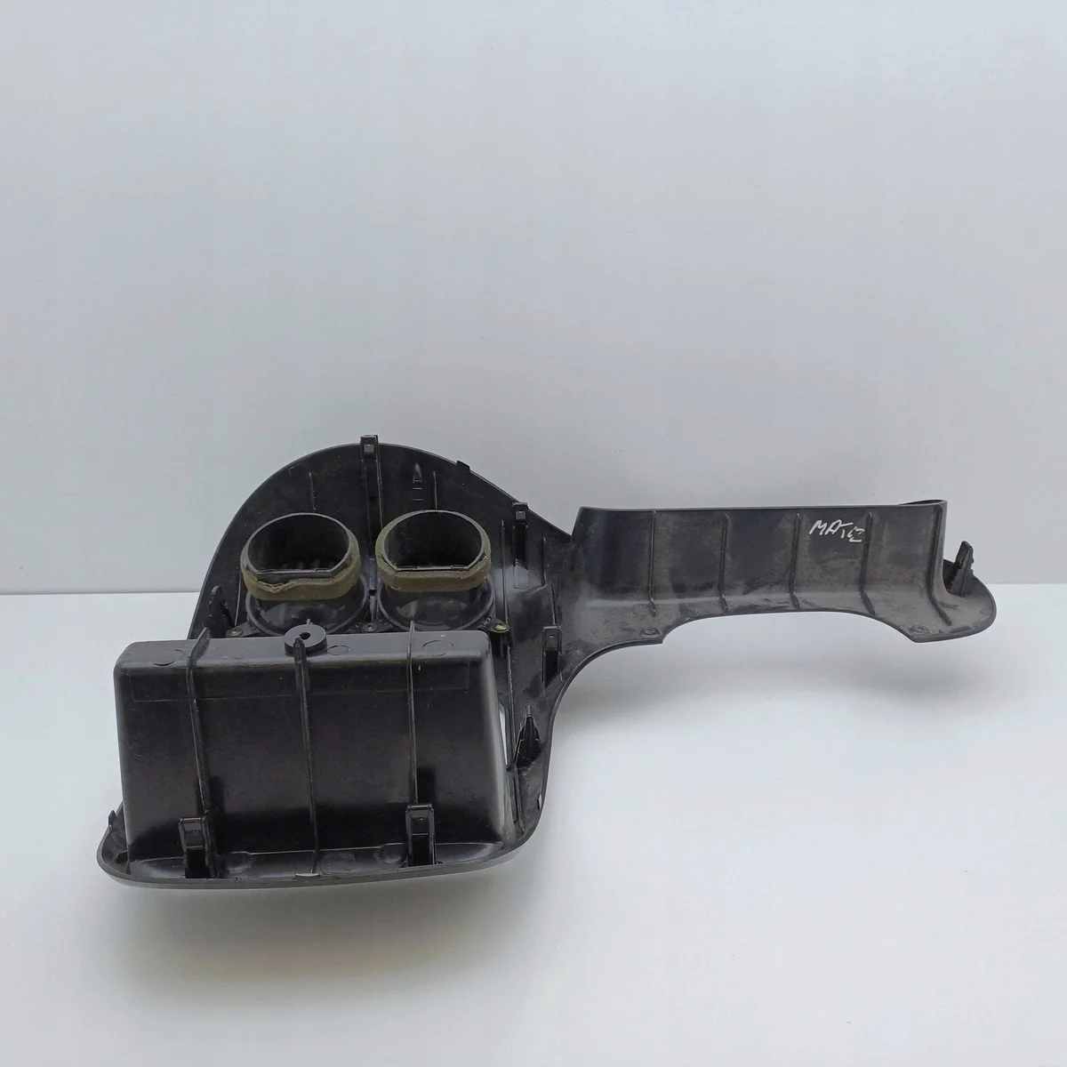 Dashboard for Daewoo Matiz 96315018 image 10