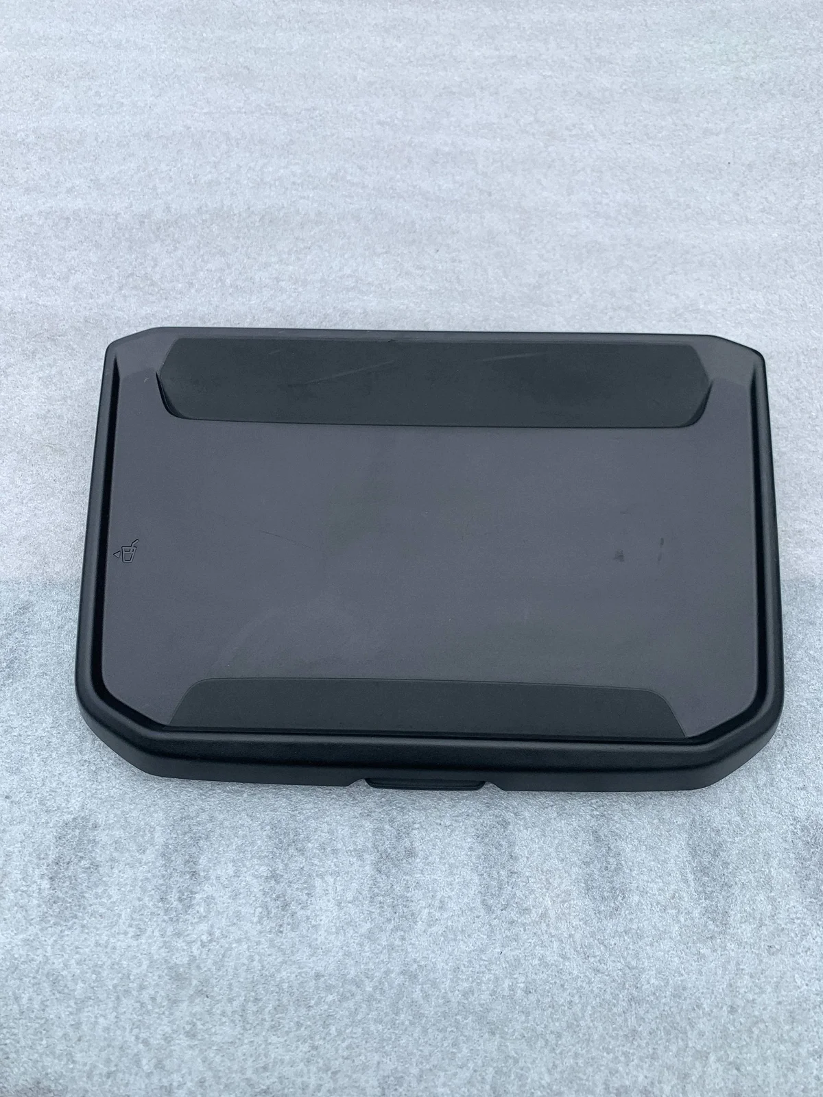 Mesa Banco Assento VW Tiguan 2016-2022 Original