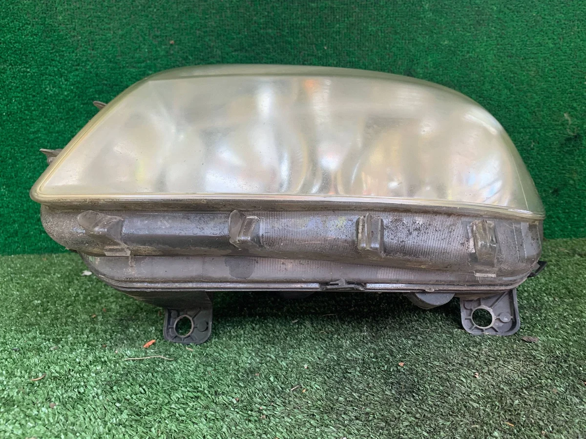 Scheinwerfer Links Fiat Doblo I Lift 51805935 image 3