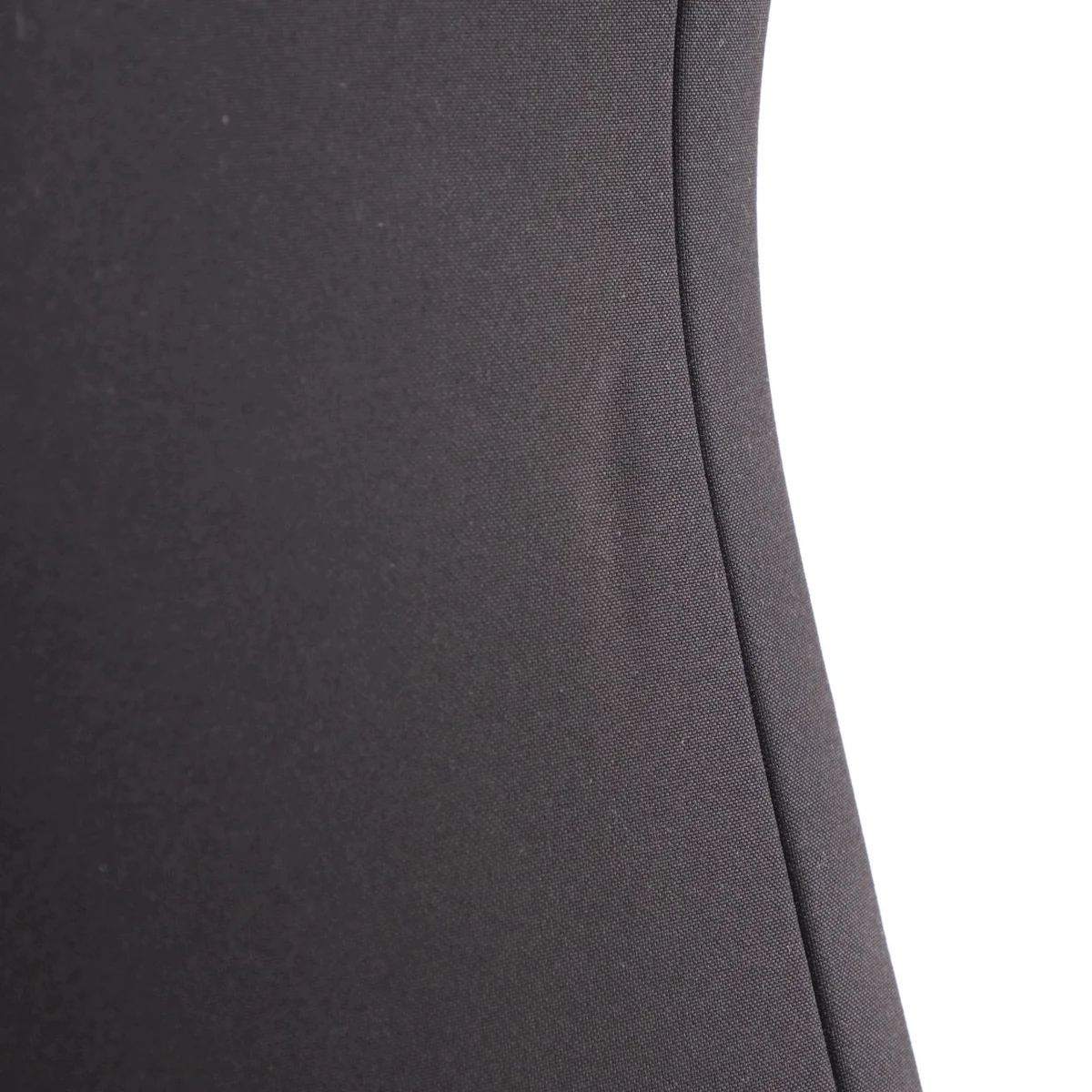 BMW F34 GT Seitenverkleidung Rücksitz Stoff image 6