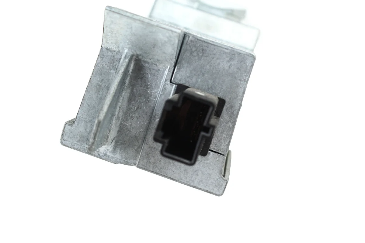 Trava Volante Ford Kuga MK2 Usado OEM image 3