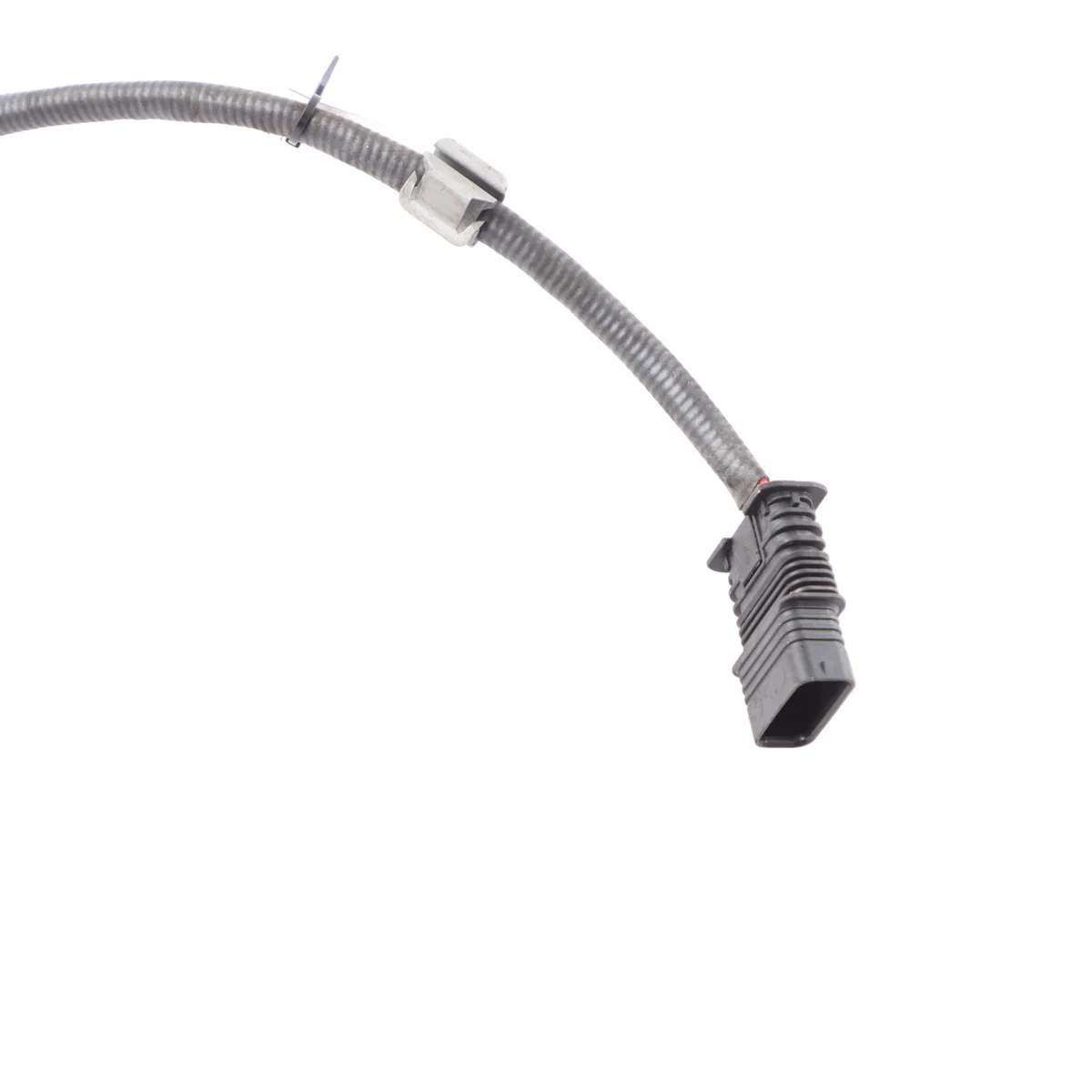 BMW F10 Benzine Lambda Sensor Uitlaat 0258027015 image 3