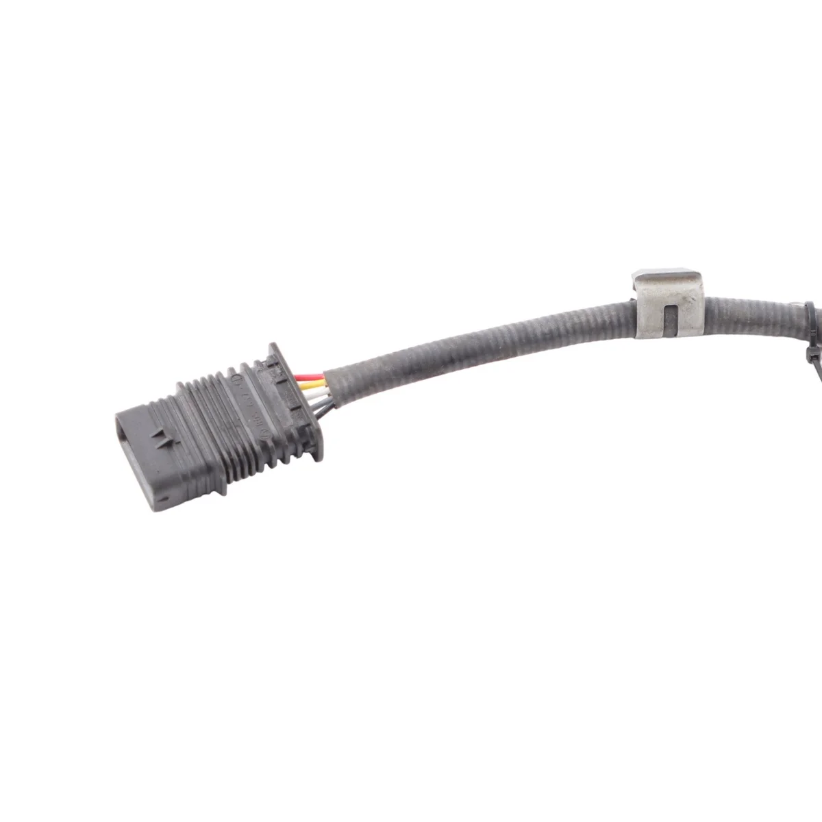 BMW F10 Benzine Lambda Sensor Uitlaat 0258027015 image 6