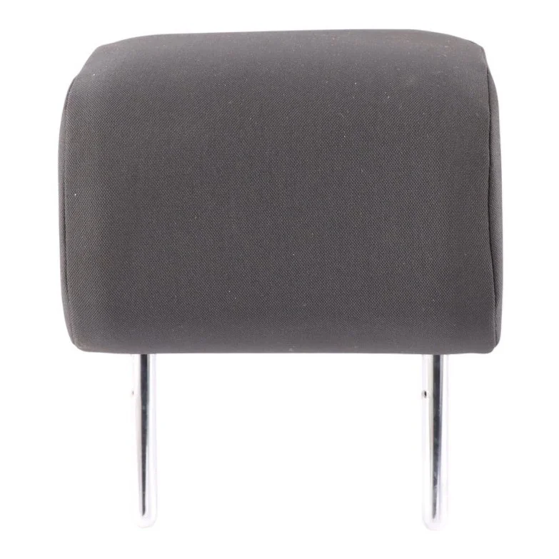Reposacabezas Asiento Trasero VW Golf Mk7 Izq/Der