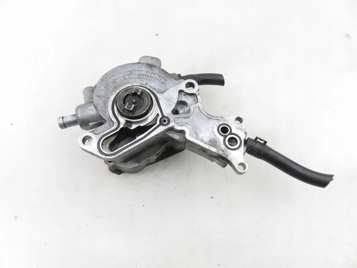 Alipainepumppu Audi A4 B6 1.9 TDI image 5