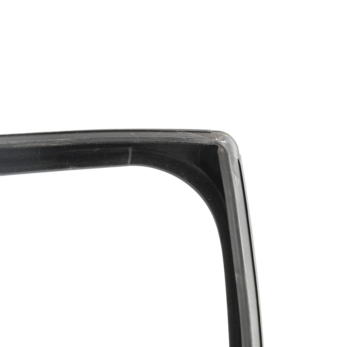 Dichtung Türglas hinten rechts Skoda Octavia Mk2 image 4