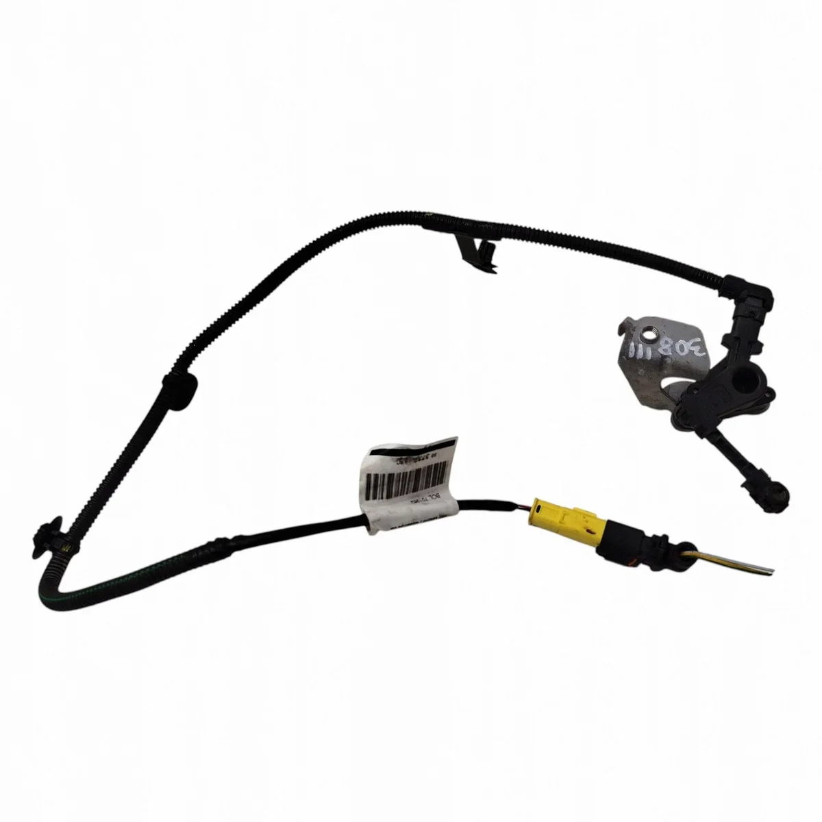 Sensore Livello Luci Peugeot 308 III T10 9837395480