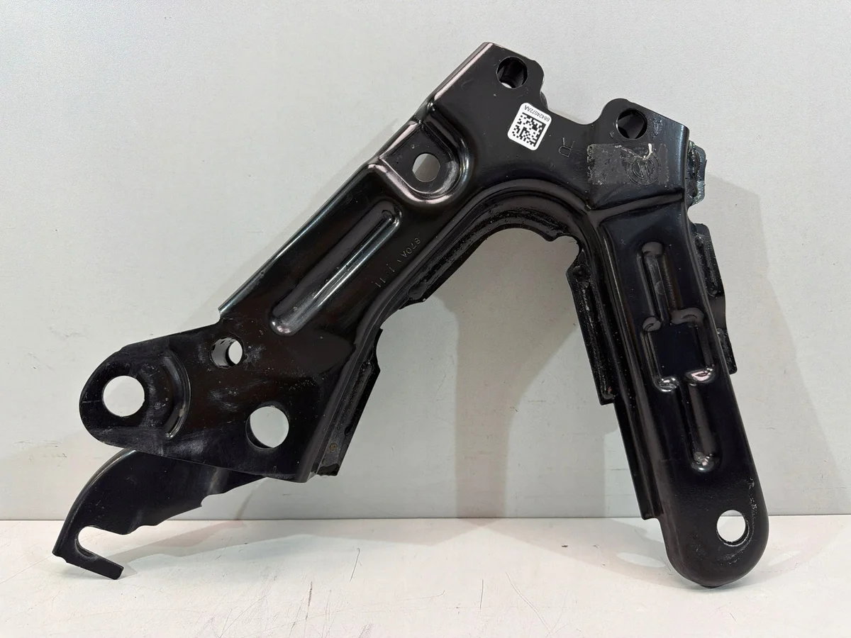 2022 Jeep Grand Cherokee WL Vorderachsteile 68424072AA