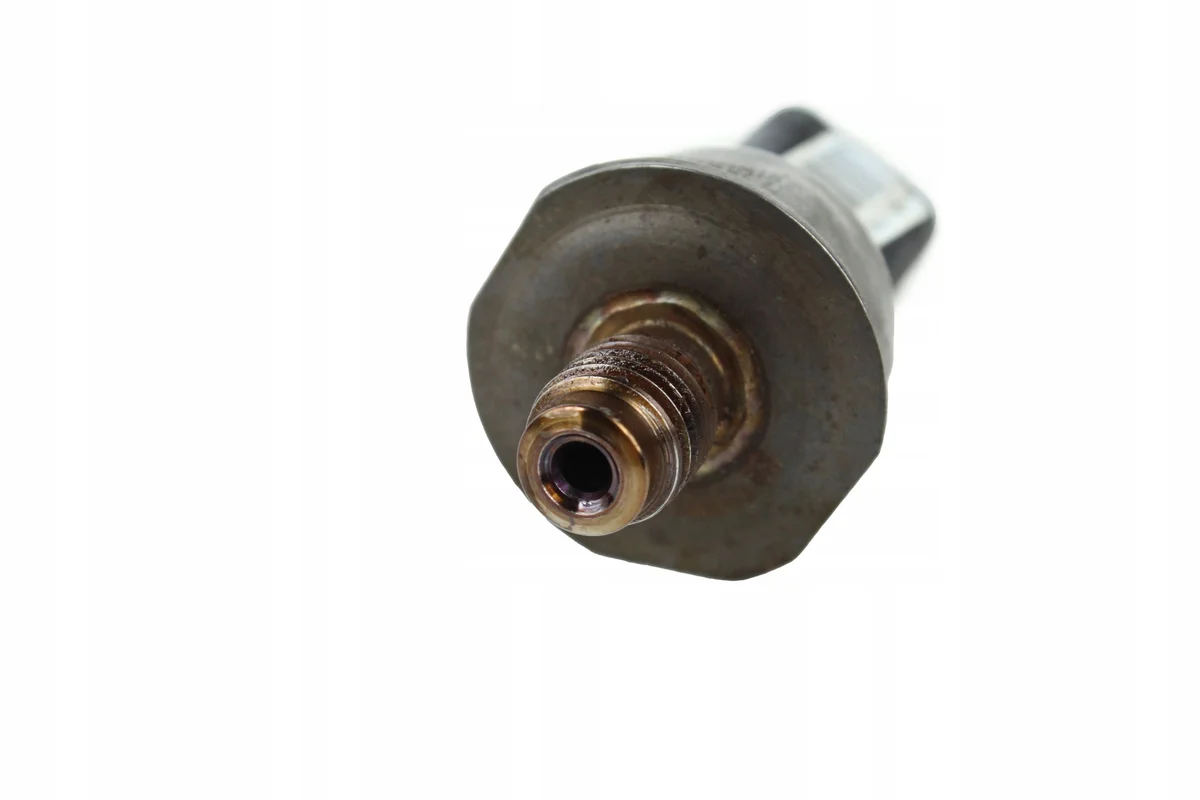 Sensor Pressão Combustível Ford Kuga II 2.0 TDCI image 3
