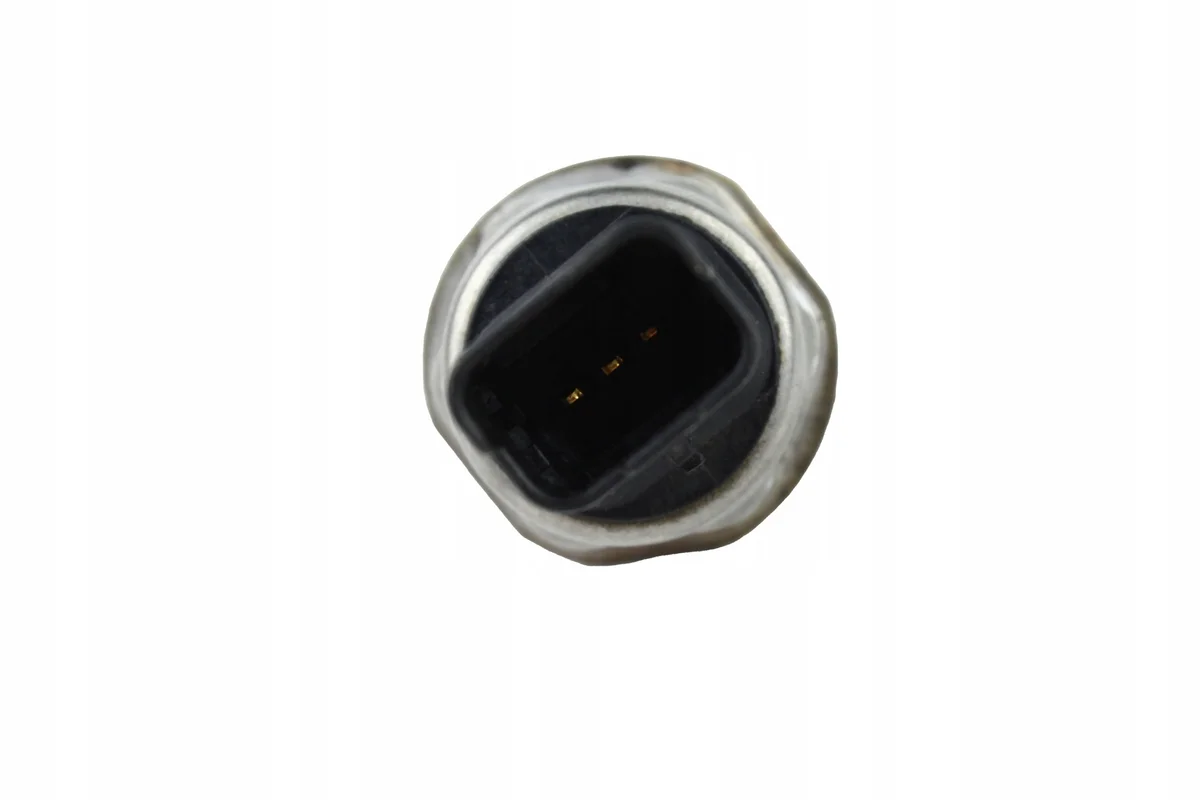 Sensor Pressão Combustível Ford Kuga II 2.0 TDCI image 4