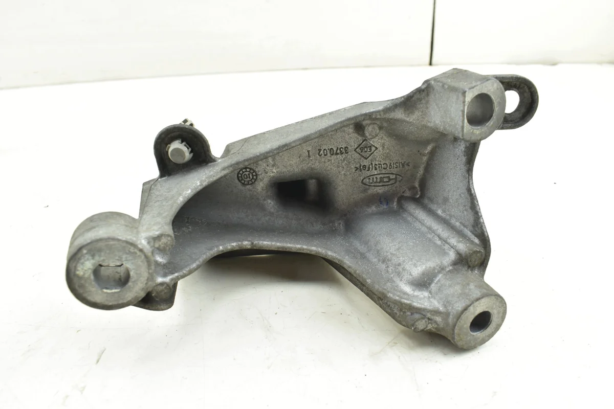 Ondersteuning Versnellingsbak Renault Scenic III image 3