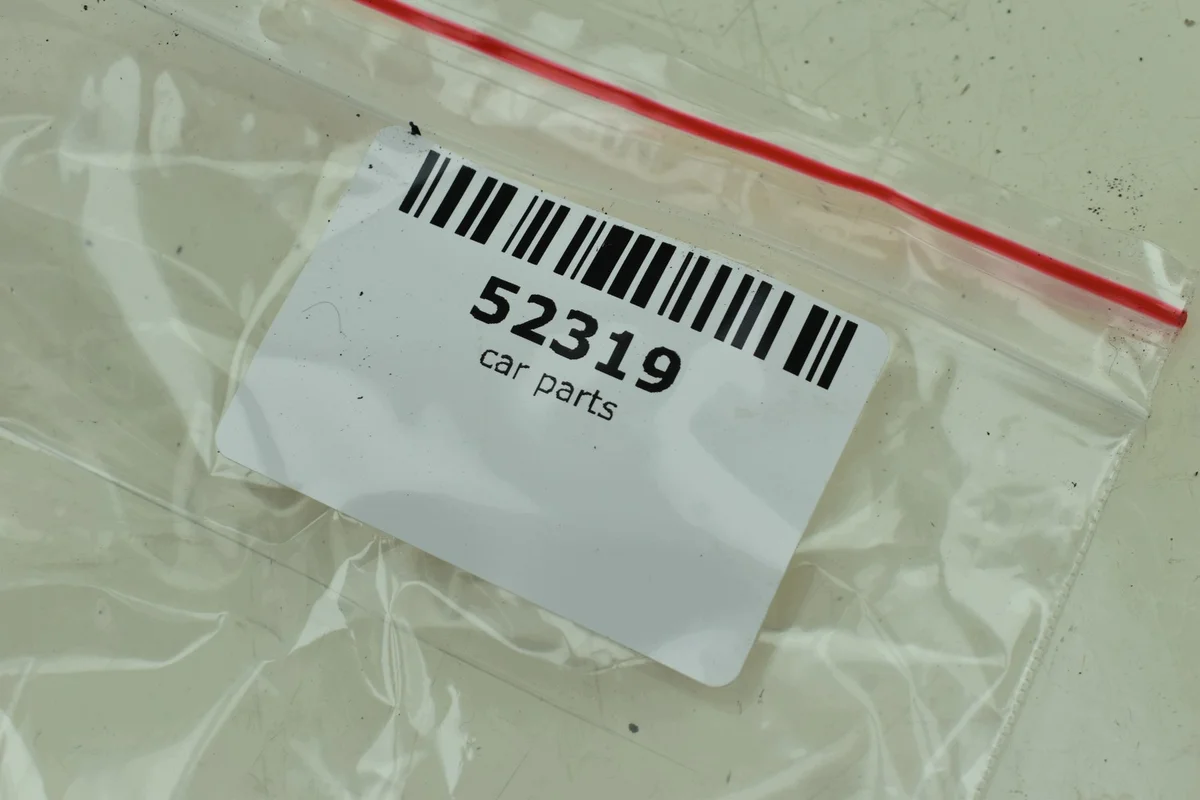 Ondersteuning Versnellingsbak Renault Scenic III image 5